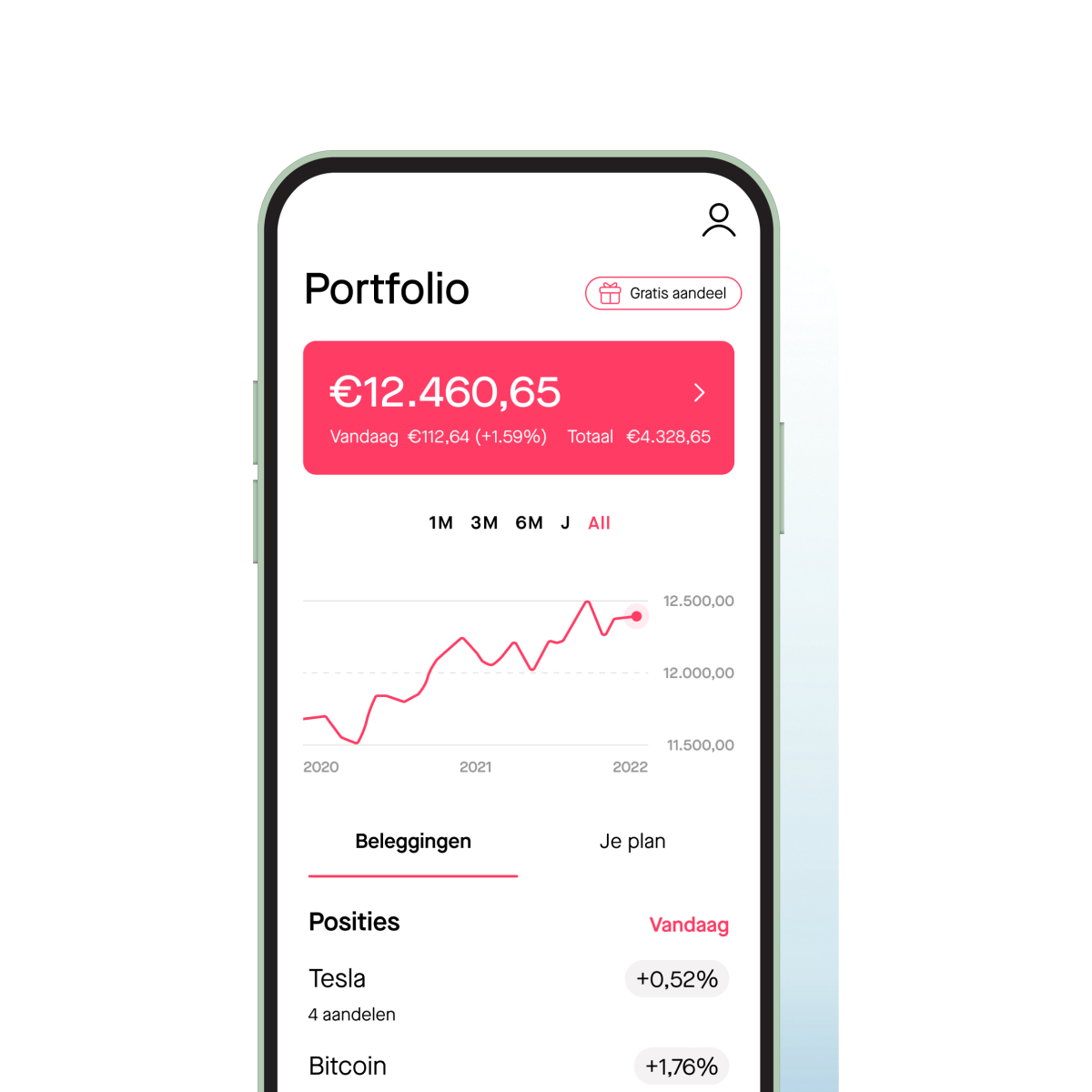 portfolio-cta-nl
