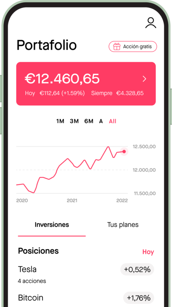 portfolio-ES-mobile